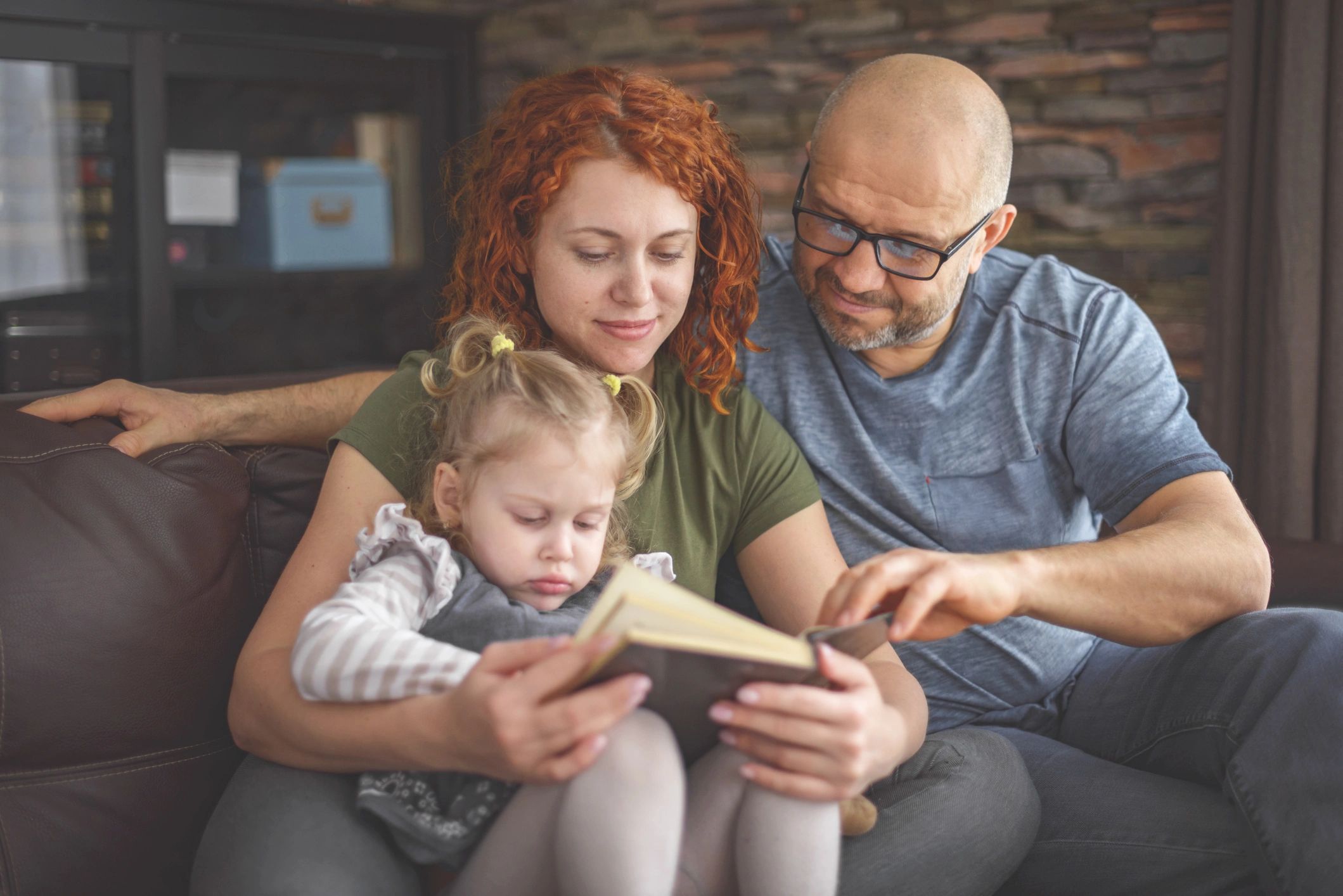 homeschool family planning curriculum support