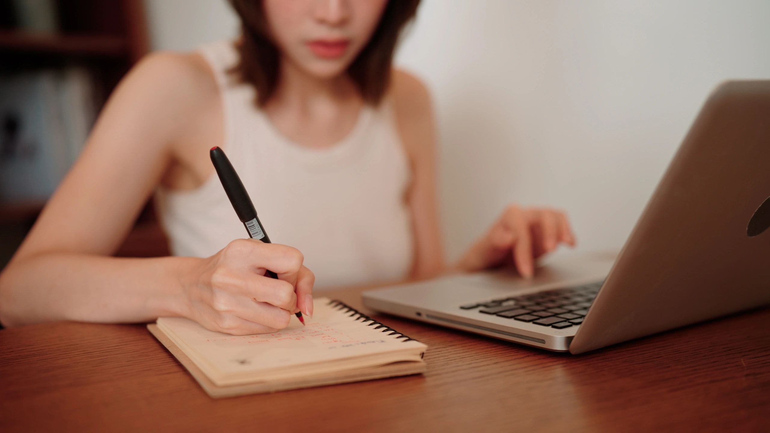 Homeschool Burnout Is Real (And I’ve Been There More Many Times)
